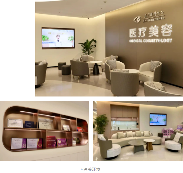 厦门眼科中心医疗美容科耀世启幕：发力新领域，引跑新赛道4.png