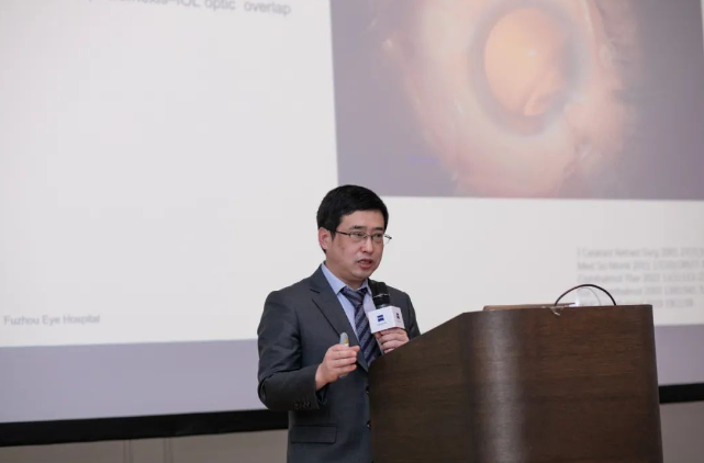 坐标奥地利! 易游体育专家团亮相“国际学术舞台”，与全球眼科精英共谱“学术交响曲”4.png