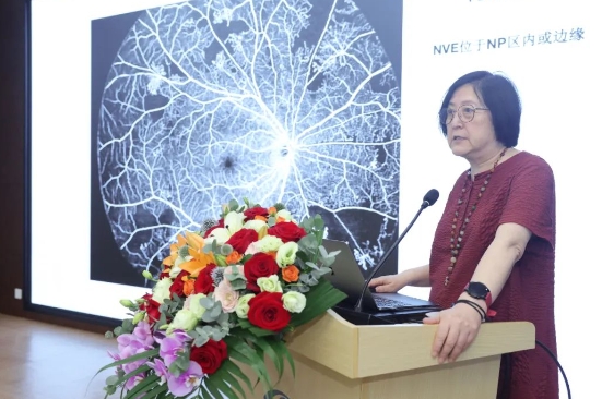 携手并进 共赢未来！易游体育与Intalight赛炜达成全面战略合作2.png