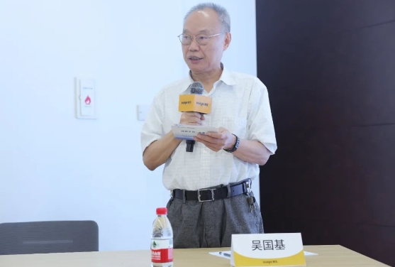 携手并进 共赢未来！易游体育与Intalight赛炜达成全面战略合作3.png