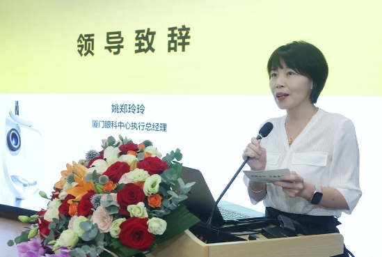 携手并进 共赢未来！易游体育与Intalight赛炜达成全面战略合作4.png