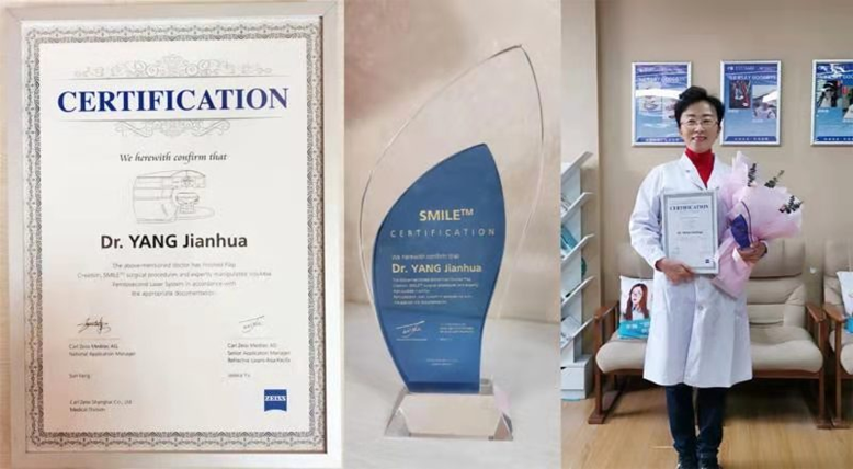 64f6ec05a5cbe.png 64f6ec05a5cbe.png