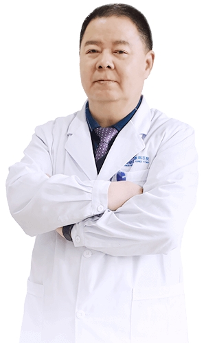 燕振国.jpg 燕振国.jpg