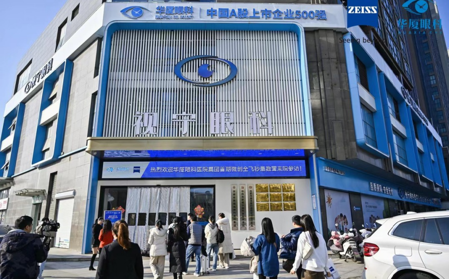 图片15.png 图片15.png