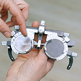 易游体育集团股份有限公司供应商行为准则