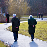 易游体育集团股份有限公司社区政策