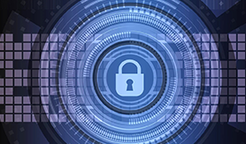 易游体育集团股份有限公司信息安全政策